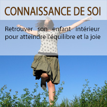 ateliers d&eacute;veloppement personnel
