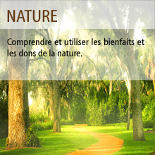ateliers nature
